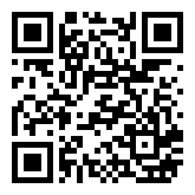 自建房，交通便利，价格优惠，拎包即住。
