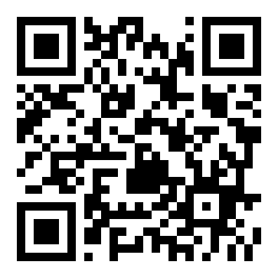 蓝宝石新装修1200元/月