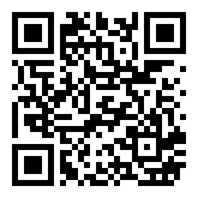 荣顾购物公园公园碧玉园12栋2505房景观房出租