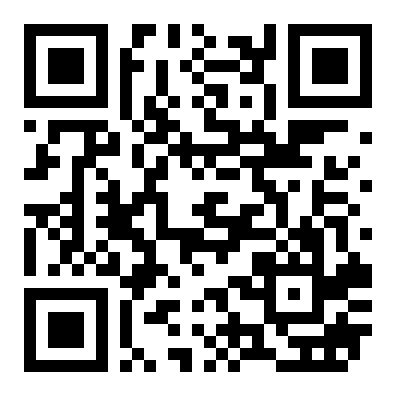 全新***修，全新家电、家具。拎包入住。