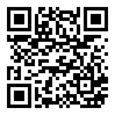 荣桂·翠堤园家电齐全